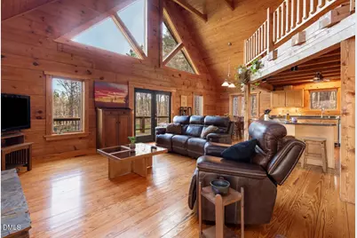 5200 Howard Court, Efland, NC 27243 - Photo 7