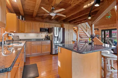 5200 Howard Court, Efland, NC 27243 - Photo 11