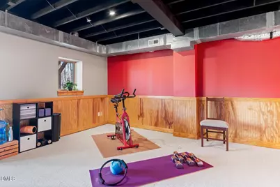 5200 Howard Court, Efland, NC 27243 - Photo 25