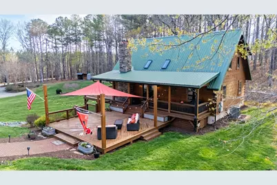 5200 Howard Court, Efland, NC 27243 - Photo 39