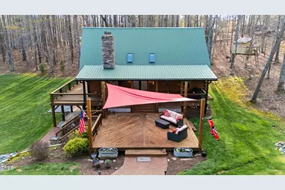 5200 Howard Court, Efland, NC 27243 - Photo 37