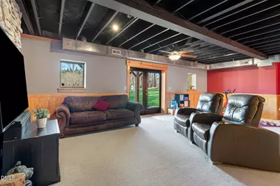 5200 Howard Court, Efland, NC 27243 - Photo 23