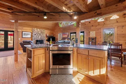 5200 Howard Court, Efland, NC 27243 - Photo 13