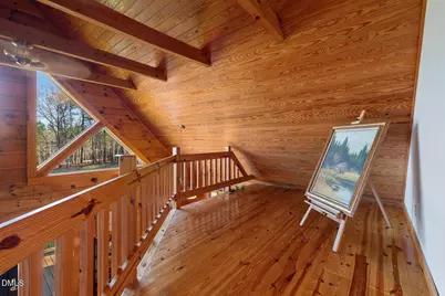 5200 Howard Court, Efland, NC 27243 - Photo 15