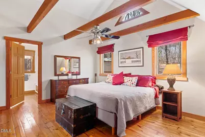 5200 Howard Court, Efland, NC 27243 - Photo 17