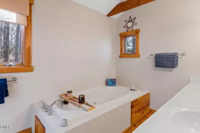 5200 Howard Court, Efland, NC 27243 - Photo 19