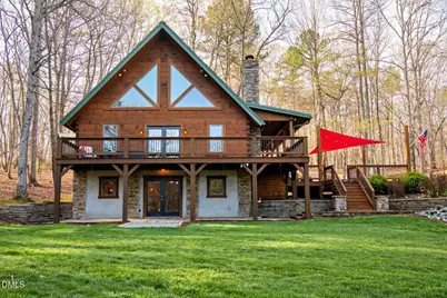 5200 Howard Court, Efland, NC 27243 - Photo 3