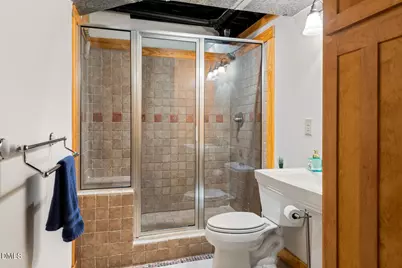 5200 Howard Court, Efland, NC 27243 - Photo 27