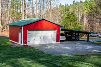 5200 Howard Court, Efland, NC 27243 - Photo 31