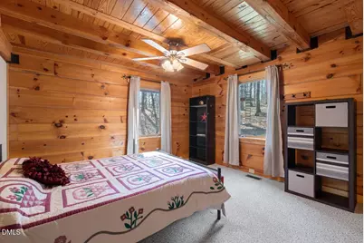 5200 Howard Court, Efland, NC 27243 - Photo 21