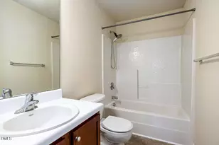 1619 Snow Mass Way, Durham, NC 27713 - Photo 15