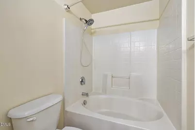 1619 Snowmass Way, Durham, NC 27713 - Photo 11