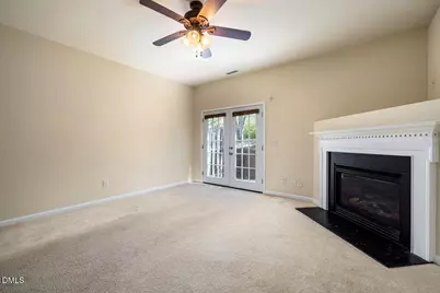 1619 Snowmass Way, Durham, NC 27713 - Photo 9