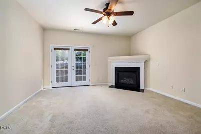 1619 Snowmass Way, Durham, NC 27713 - Photo 7