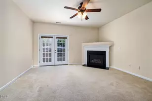 1619 Snow Mass Way, Durham, NC 27713 - Photo 7