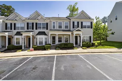 1619 Snowmass Way, Durham, NC 27713 - Photo 1