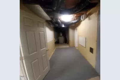 136 Trafalgar Lane, Cary, NC 27513 - Photo 27