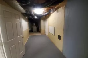 136 Trafalgar Ln, Cary, NC 27513 - Photo 27