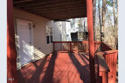 136 Trafalgar Lane, Cary, NC 27513 - Photo 31