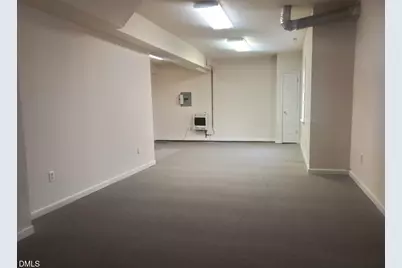 136 Trafalgar Lane, Cary, NC 27513 - Photo 25