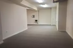 136 Trafalgar Ln, Cary, NC 27513 - Photo 25