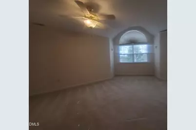 136 Trafalgar Lane, Cary, NC 27513 - Photo 13