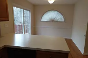 136 Trafalgar Ln, Cary, NC 27513 - Photo 9