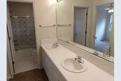 136 Trafalgar Lane, Cary, NC 27513 - Photo 29