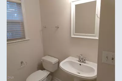 136 Trafalgar Lane, Cary, NC 27513 - Photo 11