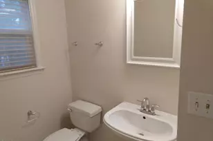 136 Trafalgar Ln, Cary, NC 27513 - Photo 11