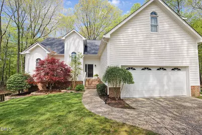 2009 Raccoon Run, Clayton, NC 27527 - Photo 1