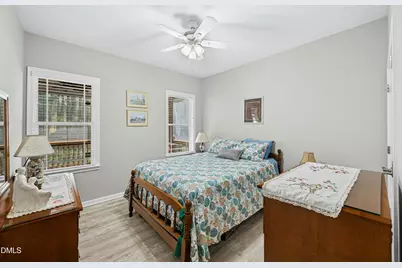 208 Edgewood Drive, Louisburg, NC 27549 - Photo 19