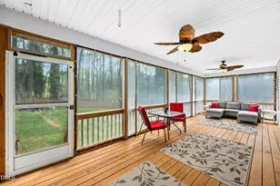 208 Edgewood Dr, Louisburg, NC 27549 - Photo 23