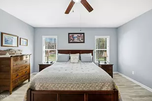 208 Edgewood Dr, Louisburg, NC 27549 - Photo 15