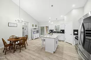 208 Edgewood Dr, Louisburg, NC 27549 - Photo 11