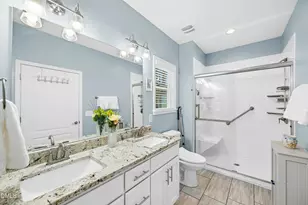 208 Edgewood Dr, Louisburg, NC 27549 - Photo 17