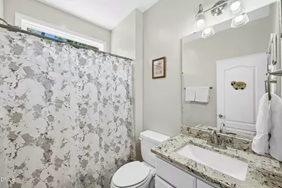 208 Edgewood Drive, Louisburg, NC 27549 - Photo 21