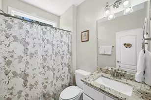 208 Edgewood Dr, Louisburg, NC 27549 - Photo 21