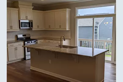 1976 Austin Ridge Parkway, Wake Forest, NC 27587 - Photo 7