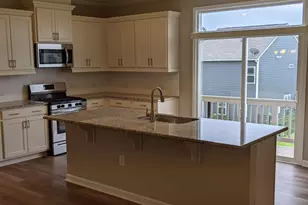 1976 Austin Ridge Pkwy, Wake Forest, NC 27587 - Photo 7