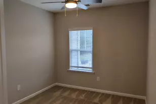 1976 Austin Ridge Pkwy, Wake Forest, NC 27587 - Photo 19