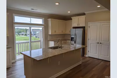 1976 Austin Ridge Parkway, Wake Forest, NC 27587 - Photo 9