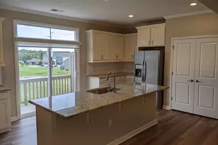 1976 Austin Ridge Pkwy, Wake Forest, NC 27587 - Photo 9