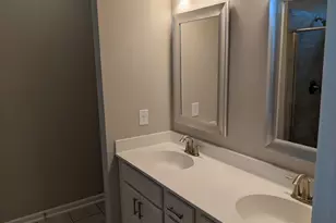 1976 Austin Ridge Pkwy, Wake Forest, NC 27587 - Photo 15