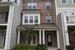 1976 Austin Ridge Pkwy, Wake Forest, NC 27587 - Photo 1