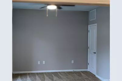 1976 Austin Ridge Parkway, Wake Forest, NC 27587 - Photo 3