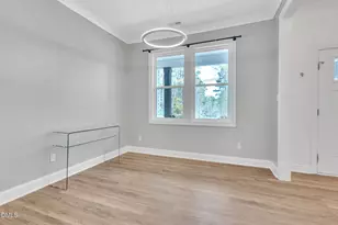 558 Shawnee Dr, Louisburg, NC 27549 - Photo 15