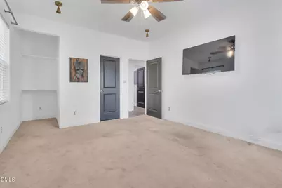 558 Shawnee Drive, Louisburg, NC 27549 - Photo 13