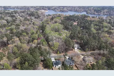 558 Shawnee Drive, Louisburg, NC 27549 - Photo 21