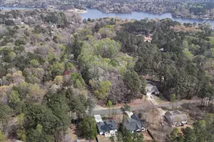 558 Shawnee Dr, Louisburg, NC 27549 - Photo 21